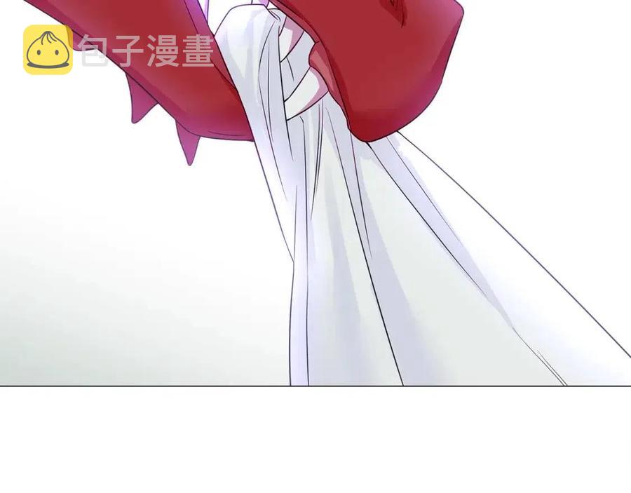 第54话 原因42