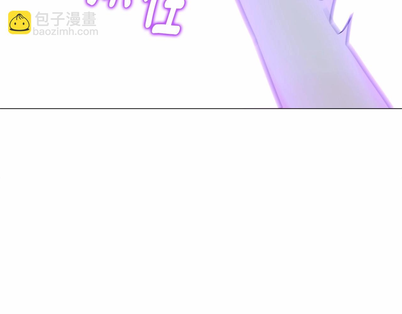 第12话 不存在的命运228