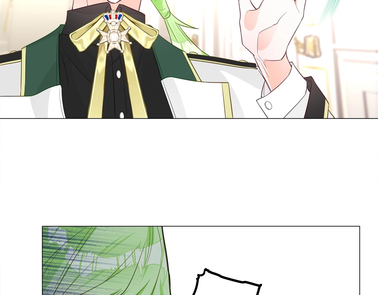 第35话 蜥蜴皮衣151
