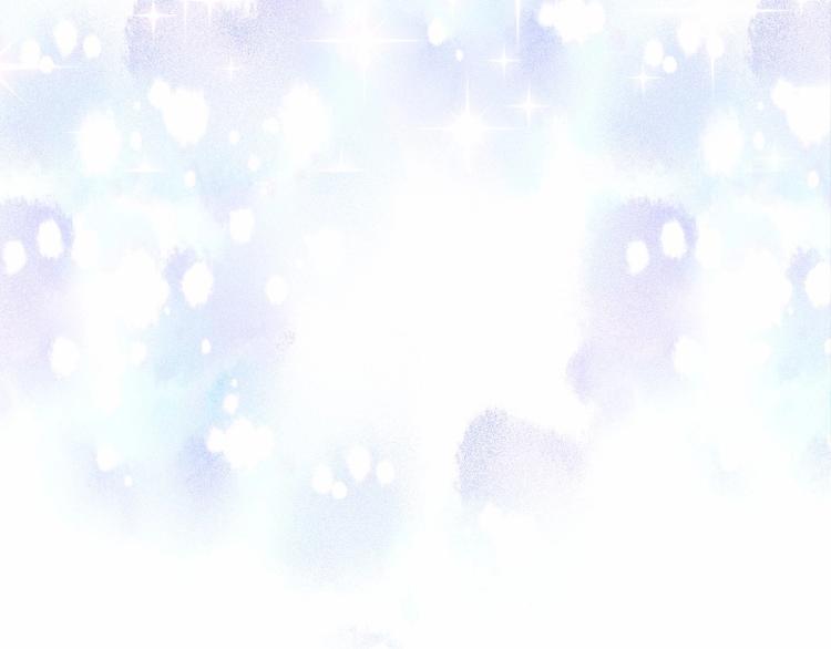 第7话 变成了钟塔上的灰姑娘40