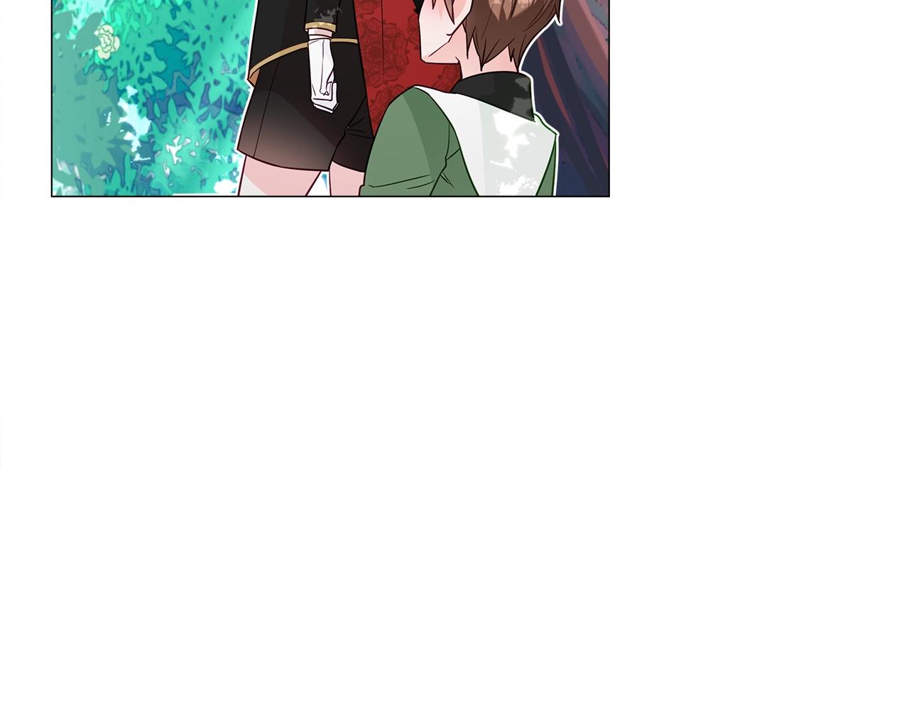 第33话 爸爸的身份120