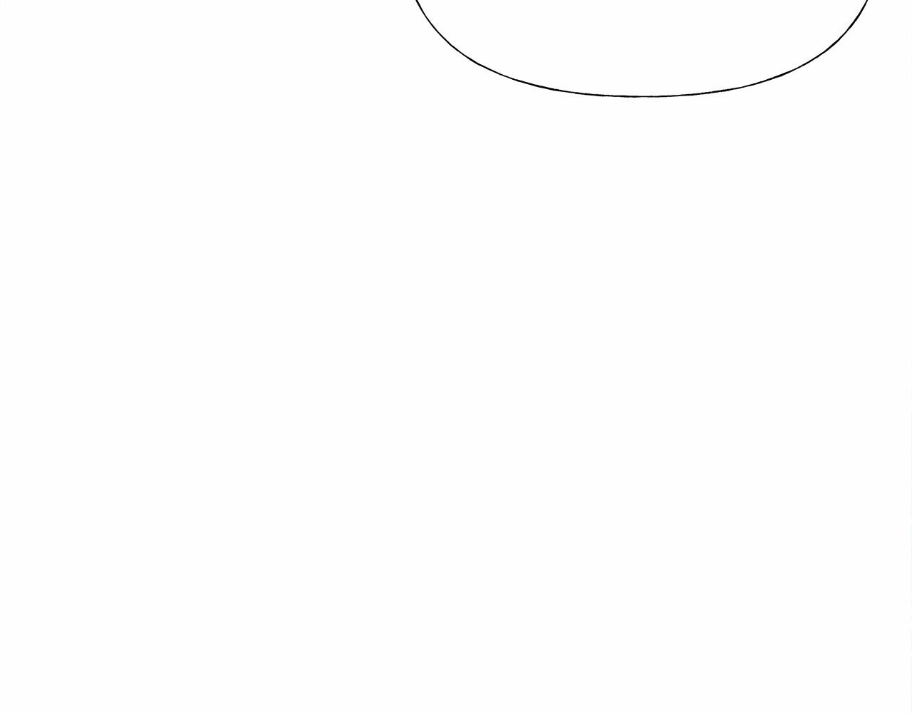 第30话 与女王的命定相遇38