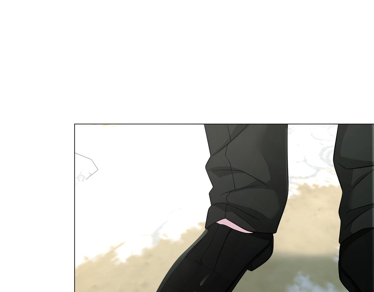 第56话 妈妈116
