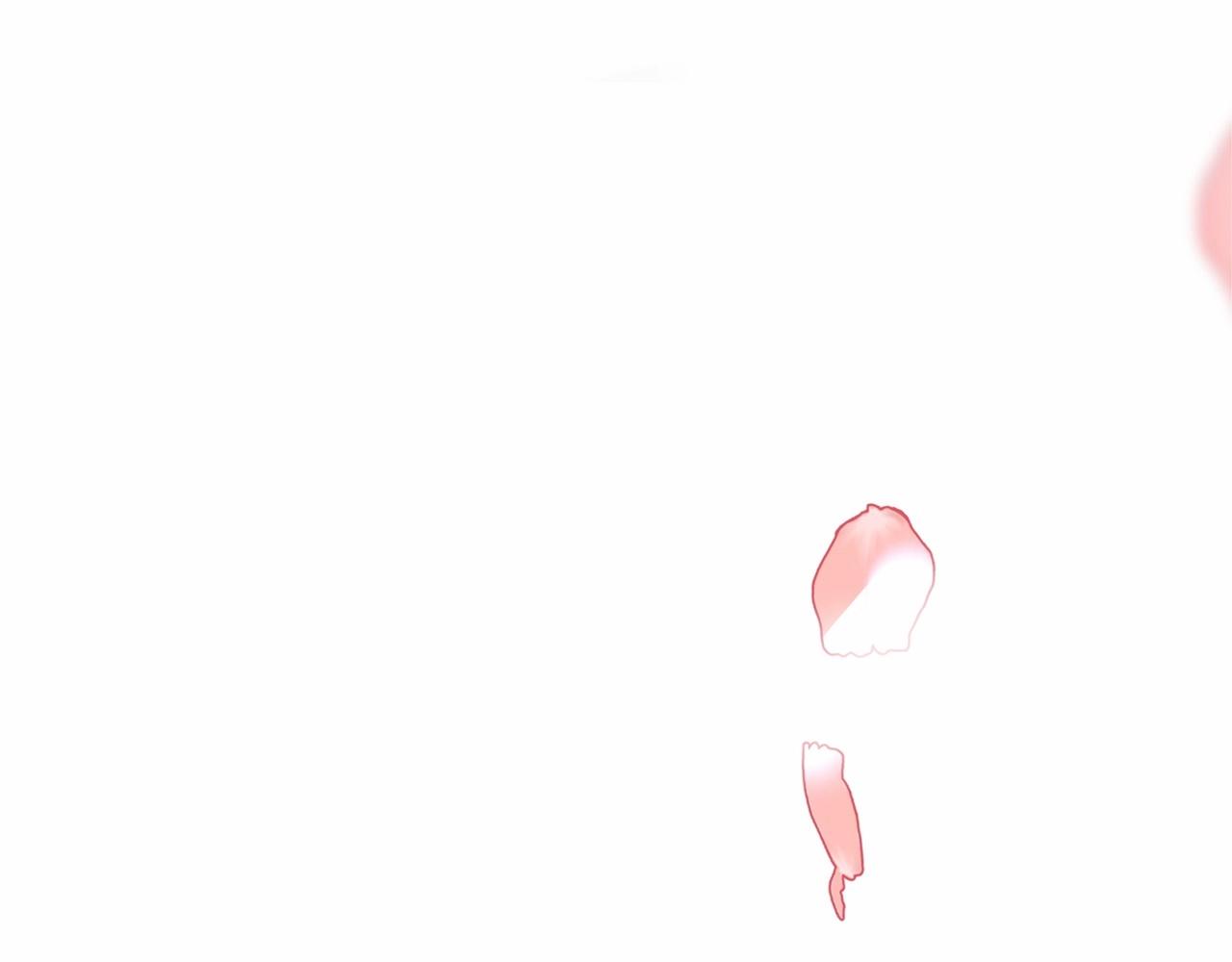 第2季·启 暴躁黑皮上线92