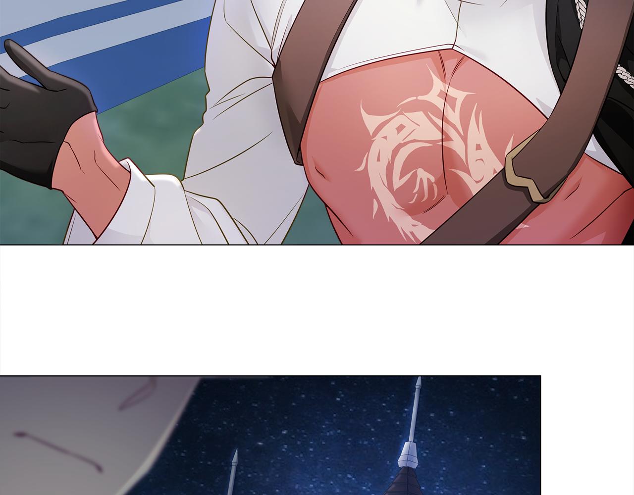 第66话 胆小鬼爸爸27