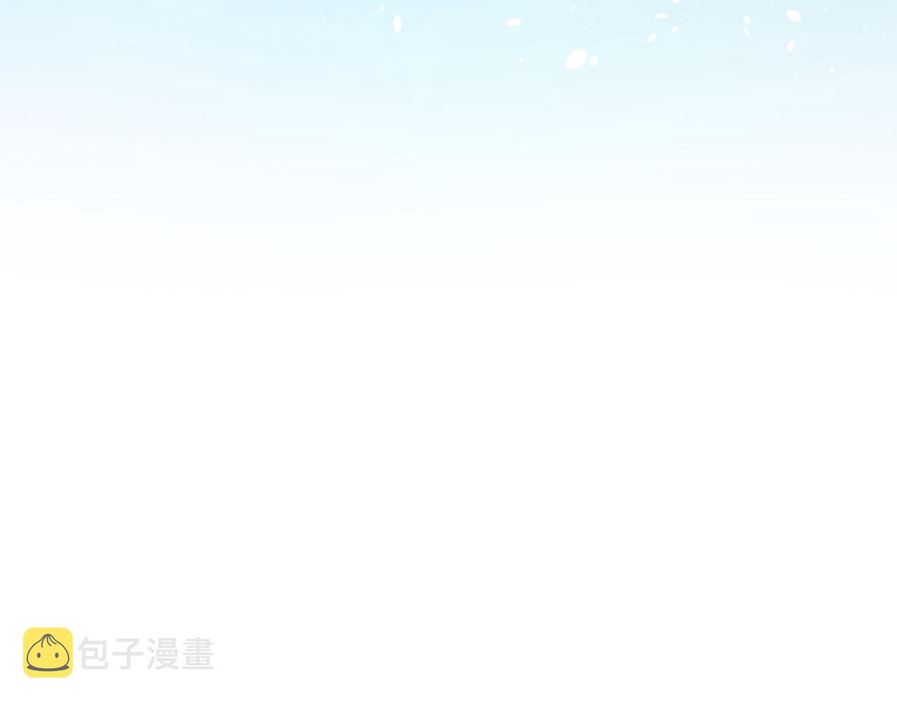 第75话美救英雄36