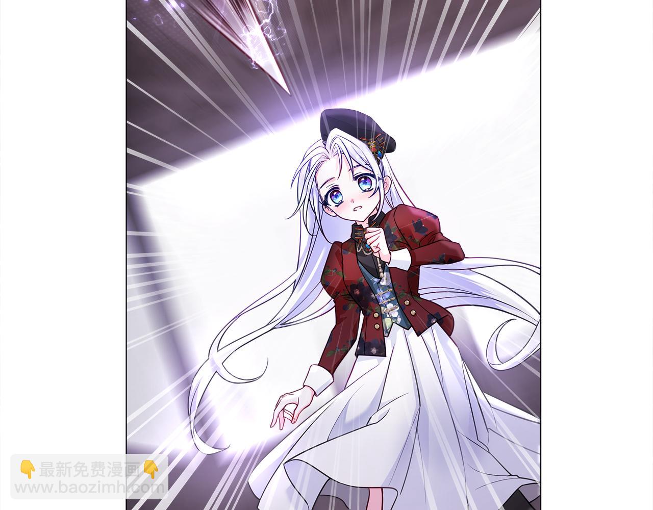 第71话陷入危机134