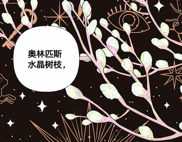 第17话 见到艾莫！81