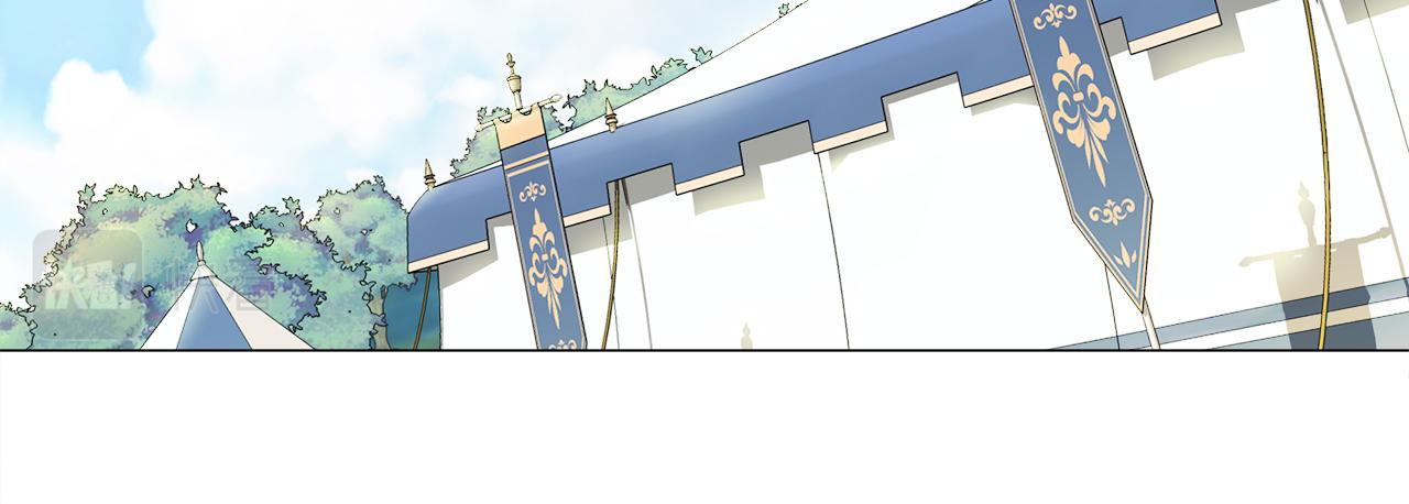 第61话 解除封印的办法43
