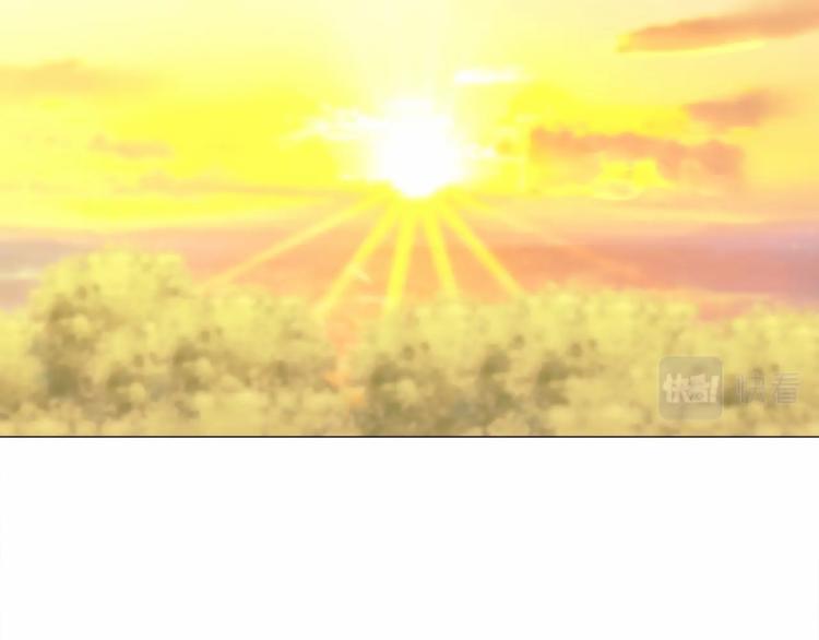第17话 见到艾莫！60