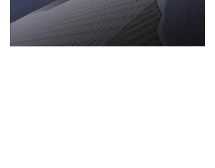 第3话 为了活命，赶紧逃！70