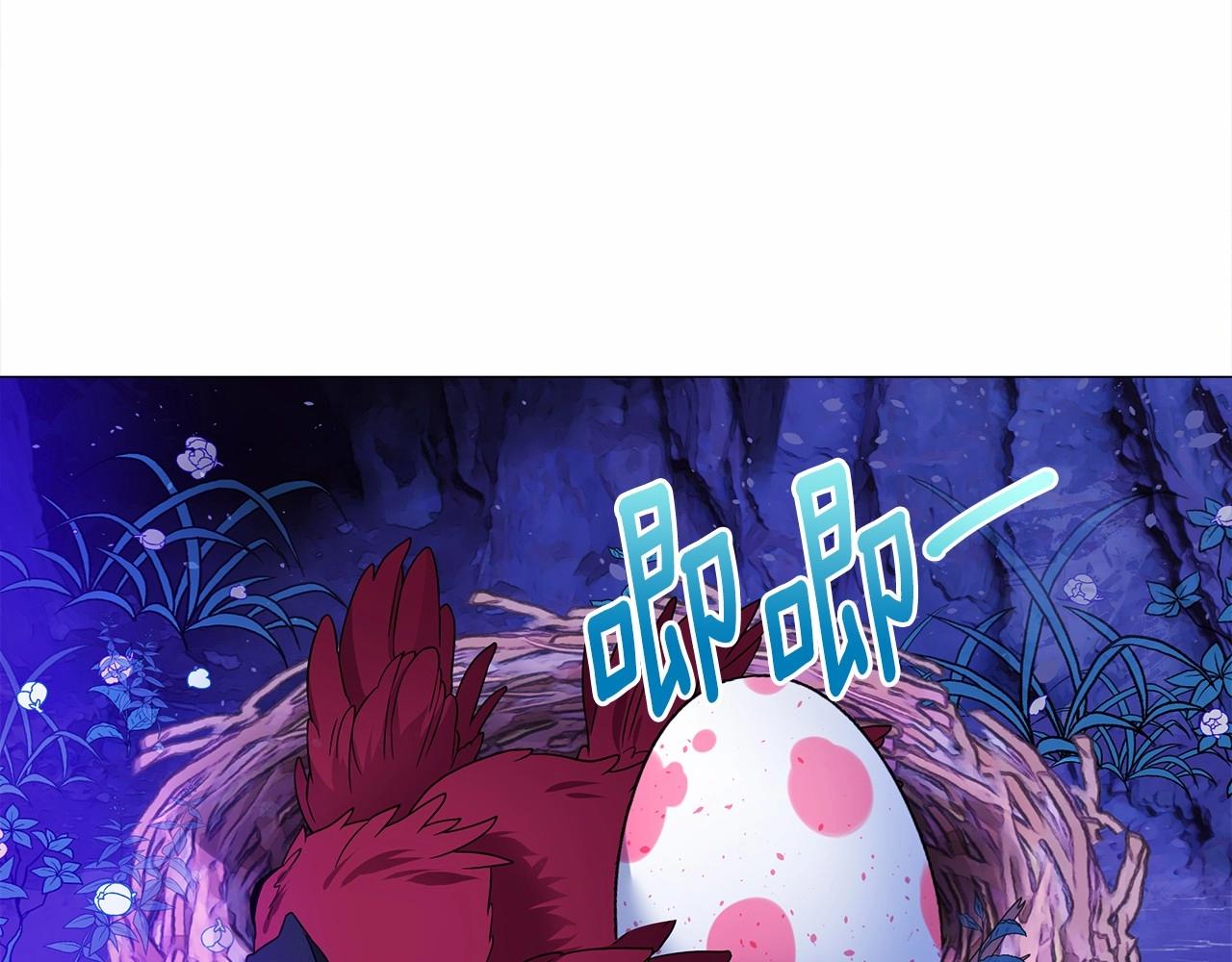 第12话 不存在的命运244