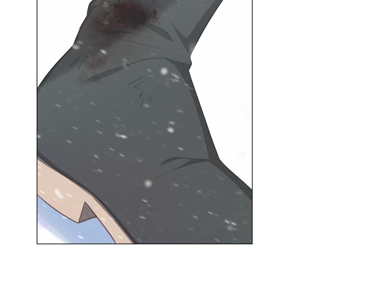 第46话 神秘少年119