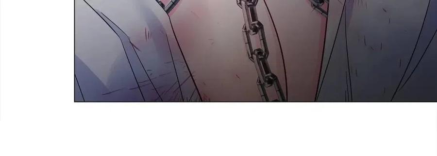 第51话 救赎162