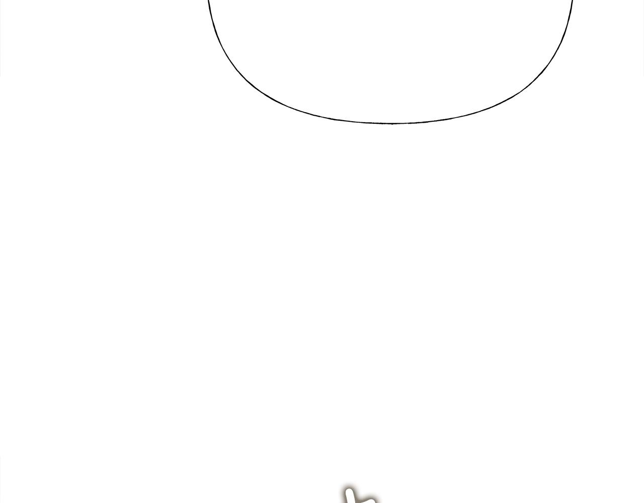 第70话 再次反转10