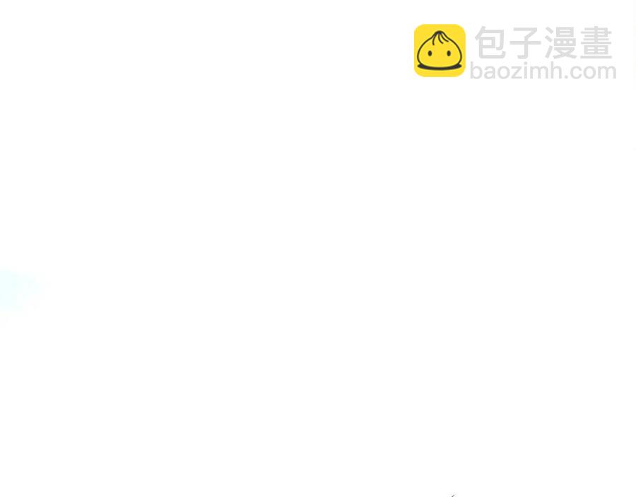第41话 追悼会61