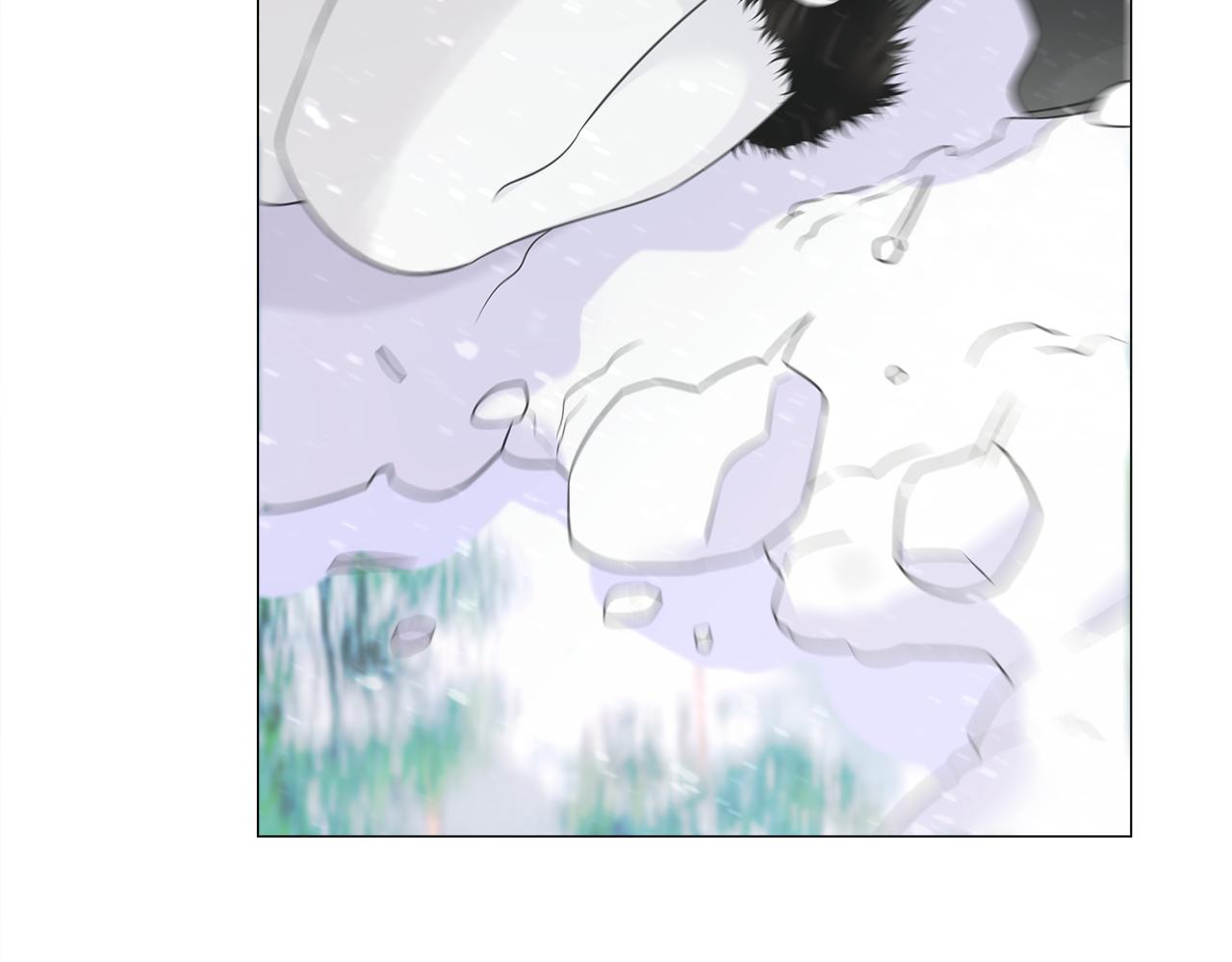 第46话 神秘少年34