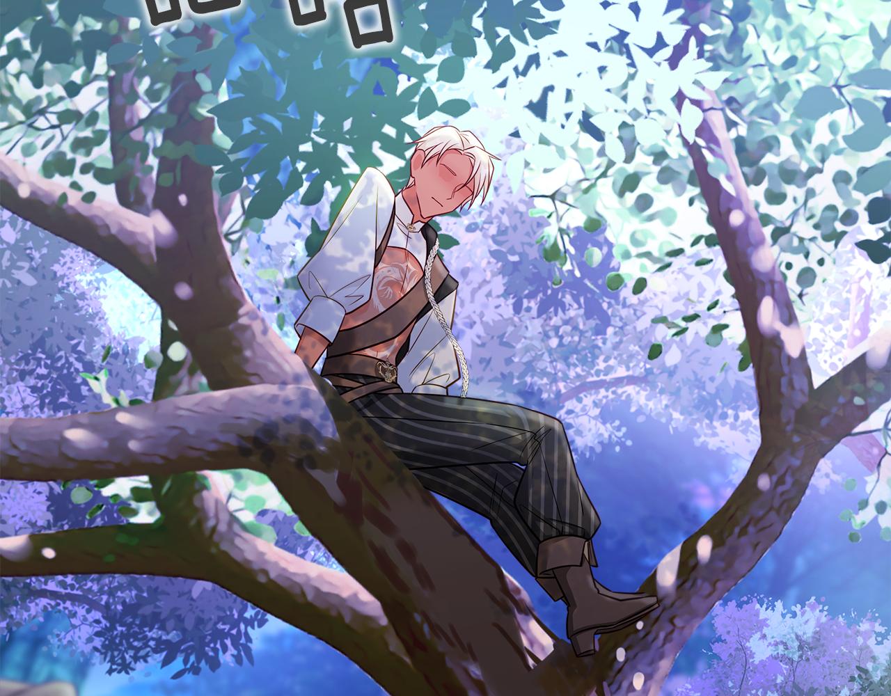 第64话 变身傻白甜158