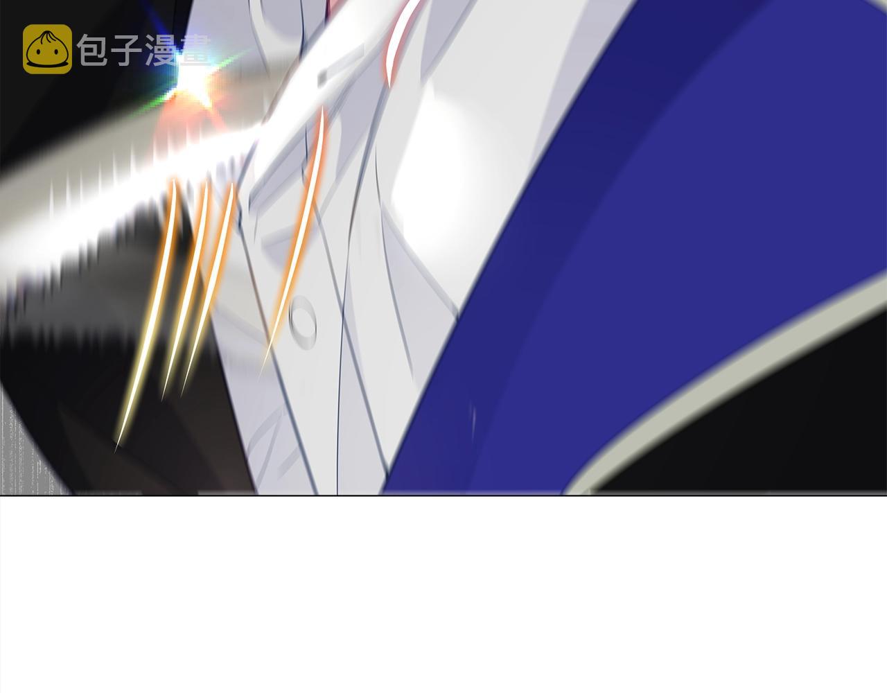 第35话 蜥蜴皮衣135