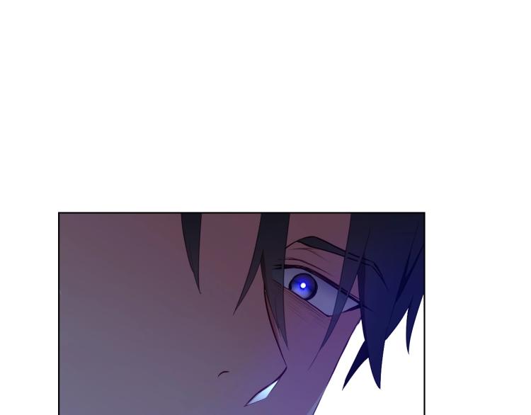 第3话 为了活命，赶紧逃！92