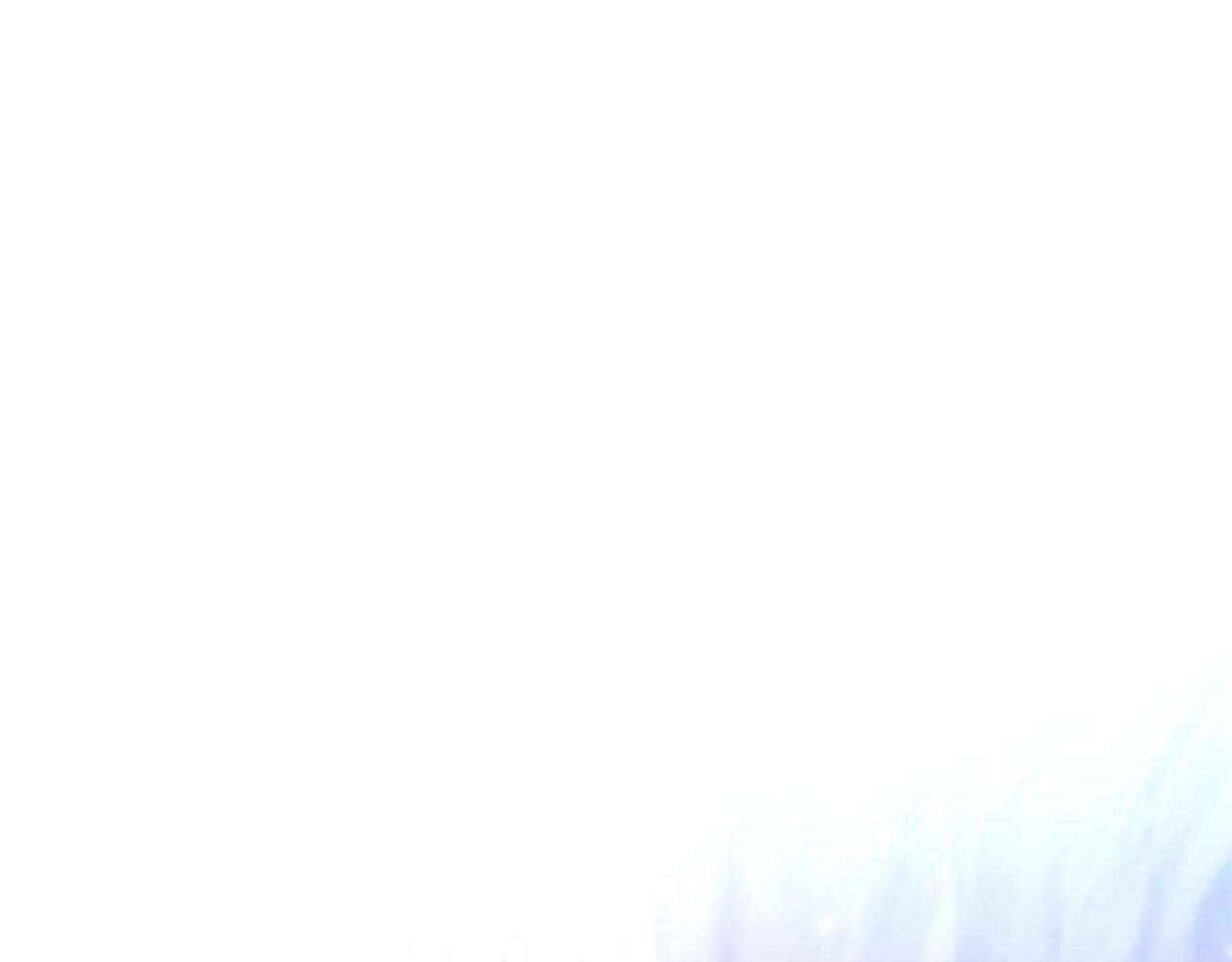 第13话 发誓守护您174