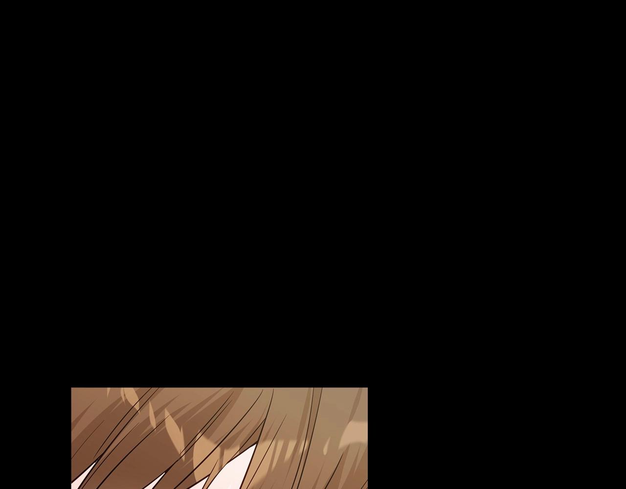 第25话 捉迷藏正式开始5