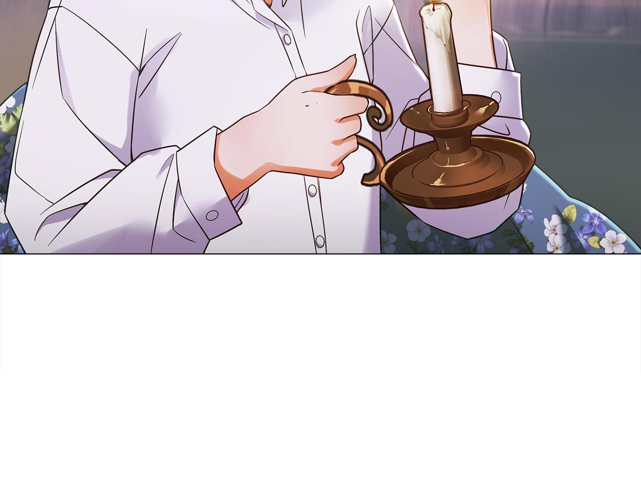 第65话 害怕97