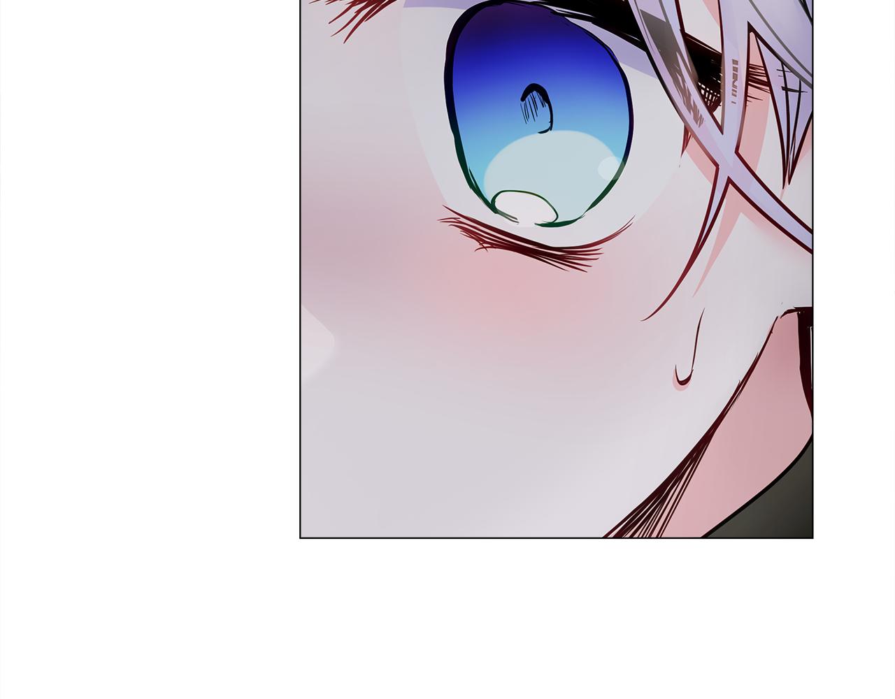 第70话 再次反转76