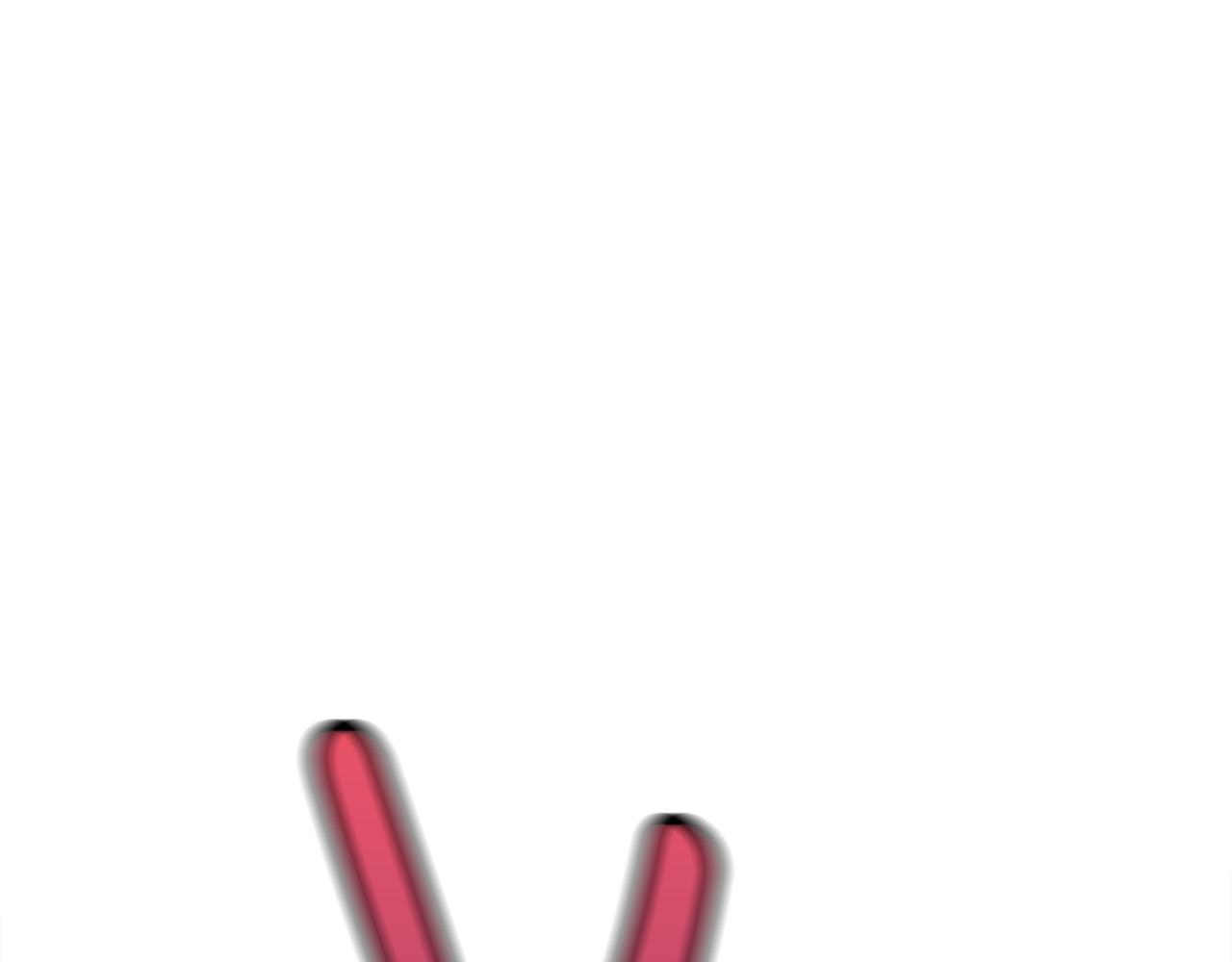 第71话陷入危机86