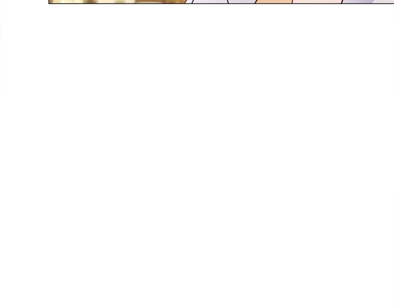 第75话美救英雄11