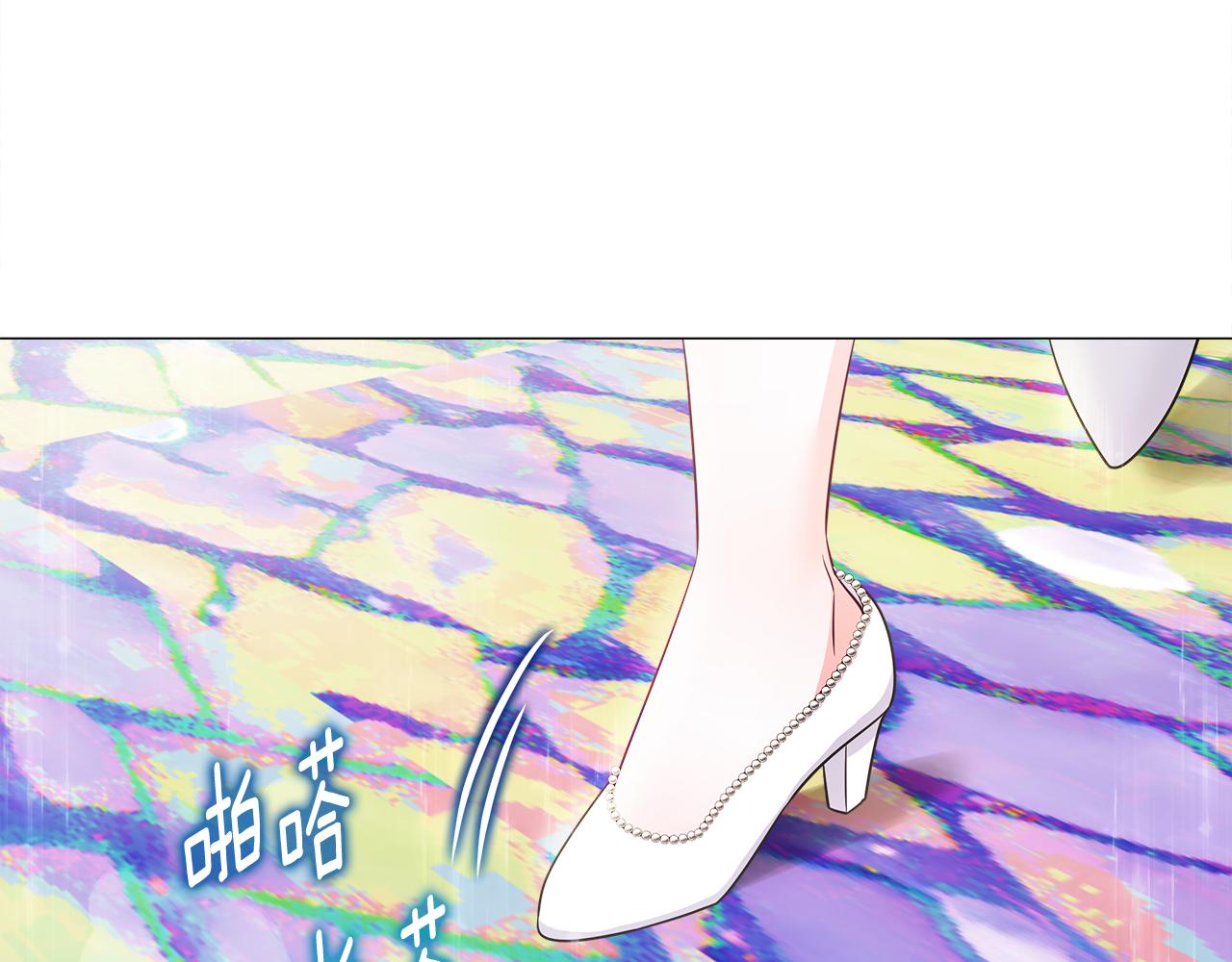 第60话 心动109