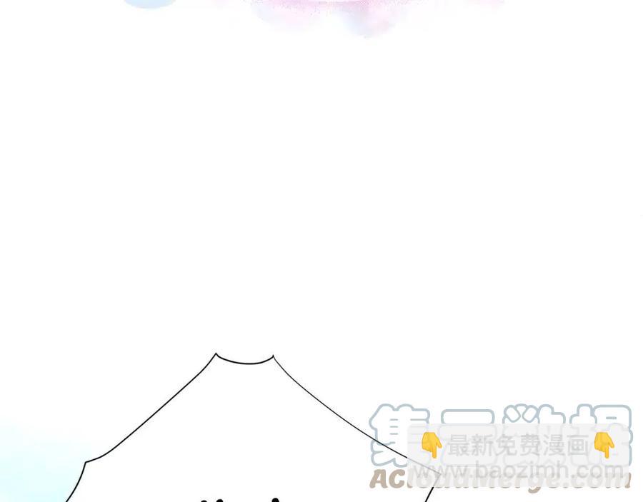 第41话 追悼会24