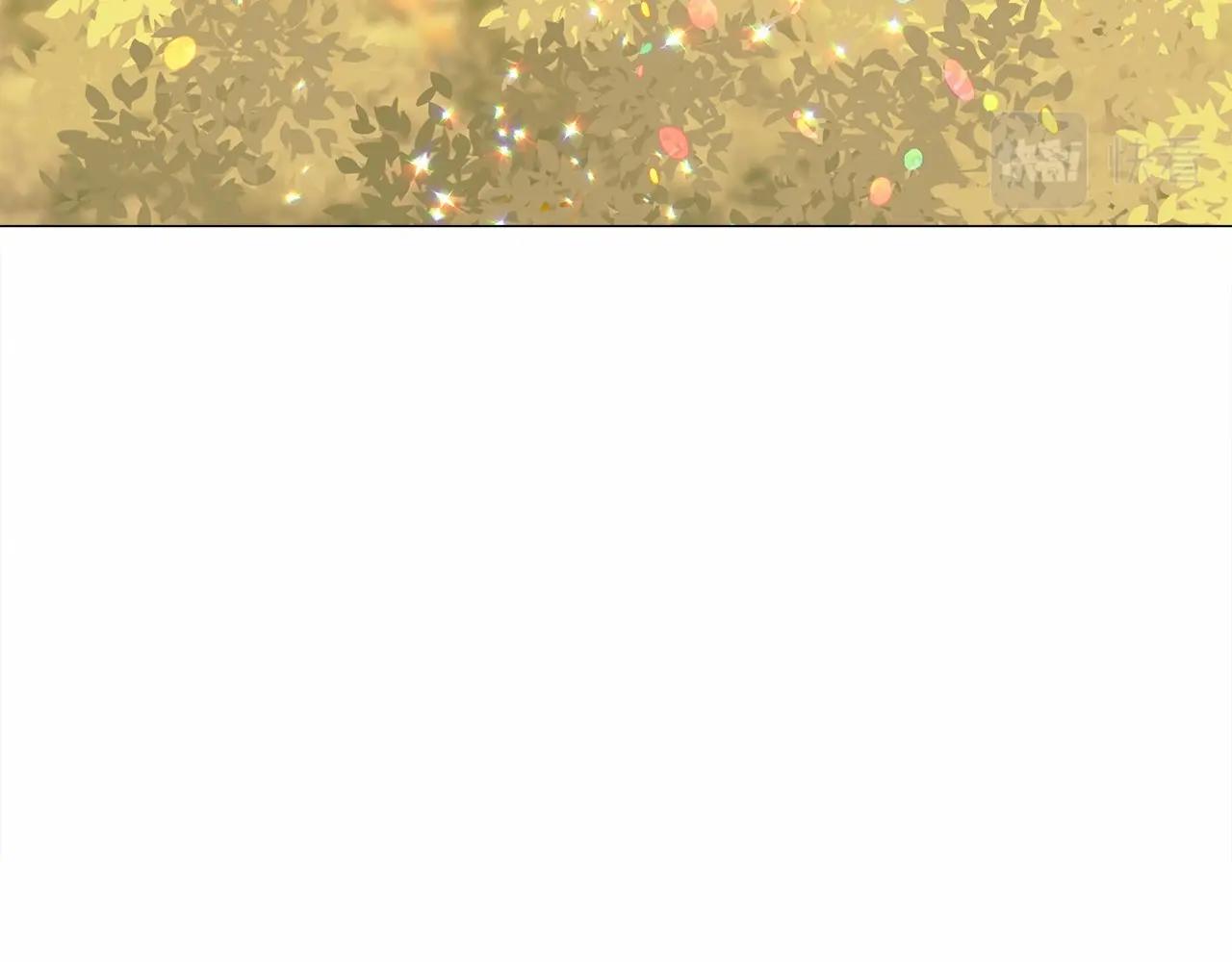 第16话 危险降临!17