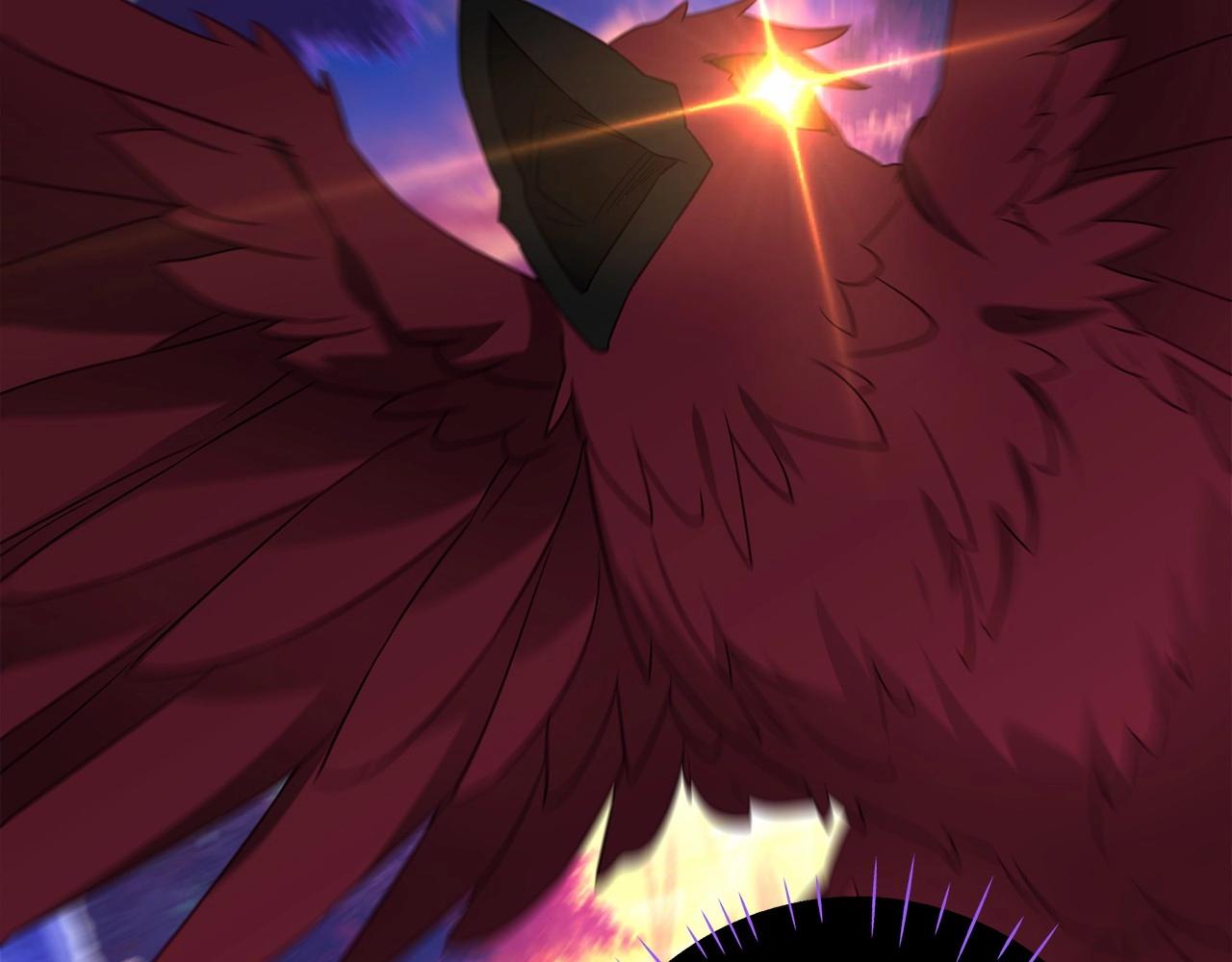 第13话 发誓守护您36
