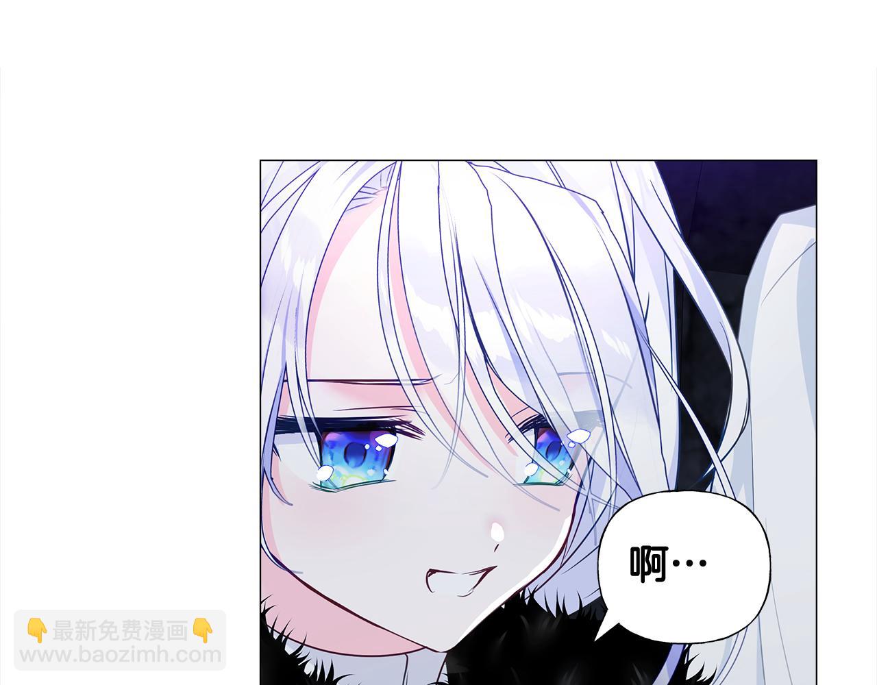 第44话 初遇126