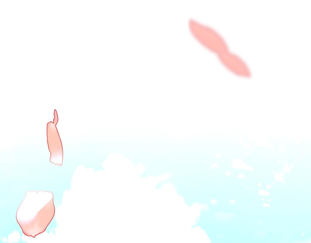 第34话 爸爸的坦白169