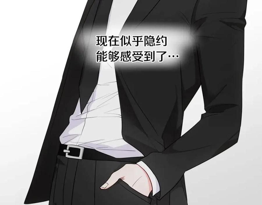 第40话 思念170