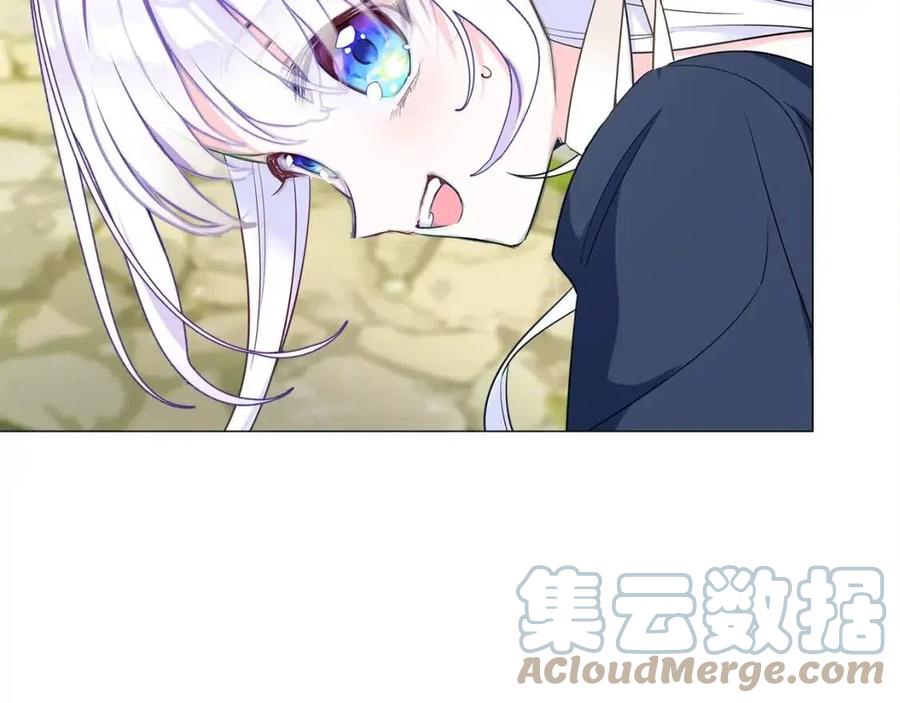 第41话 追悼会12