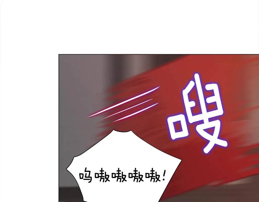 第48话 求和好29