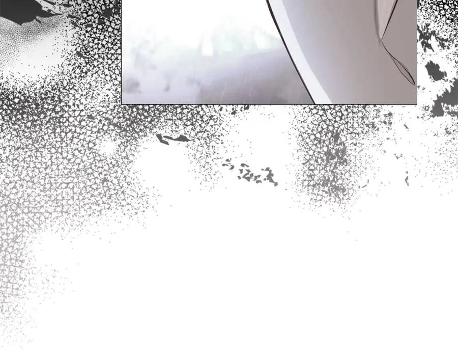 第49话 原因170