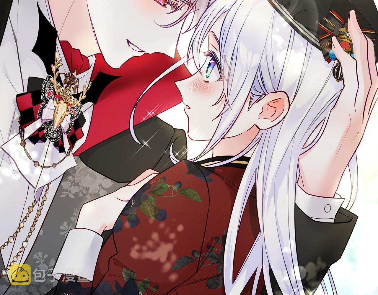 第61话 解除封印的办法178