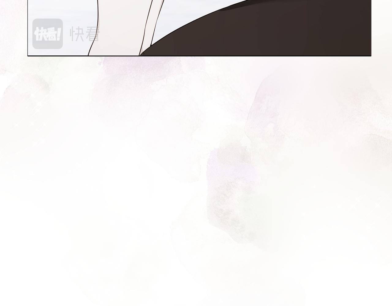 第44话 初遇38