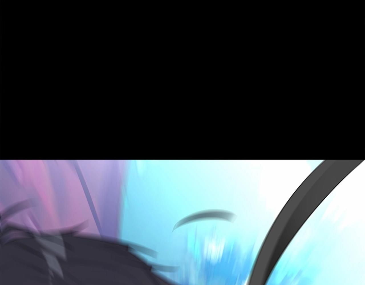 第26话 捉到的第一个爸爸是？3