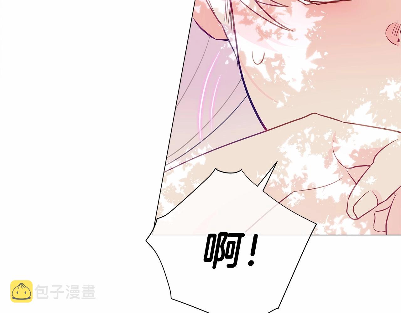 第27话 沉迷躲藏的普鲁特！108
