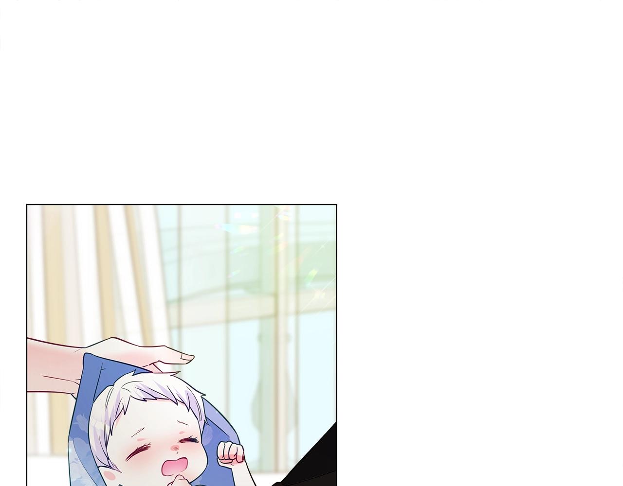 第34话 爸爸的坦白127