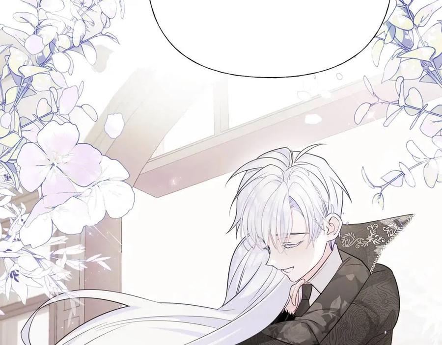 第53话 出事了34