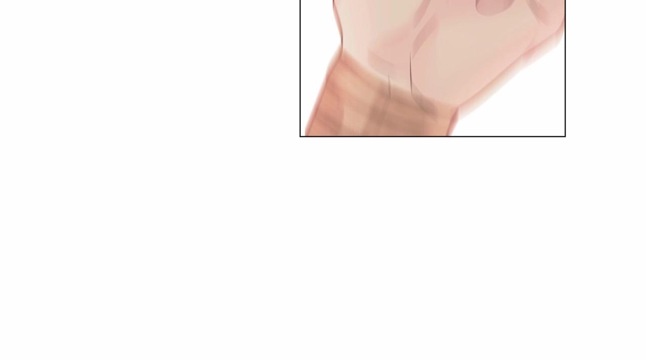 第16话 危险降临!129