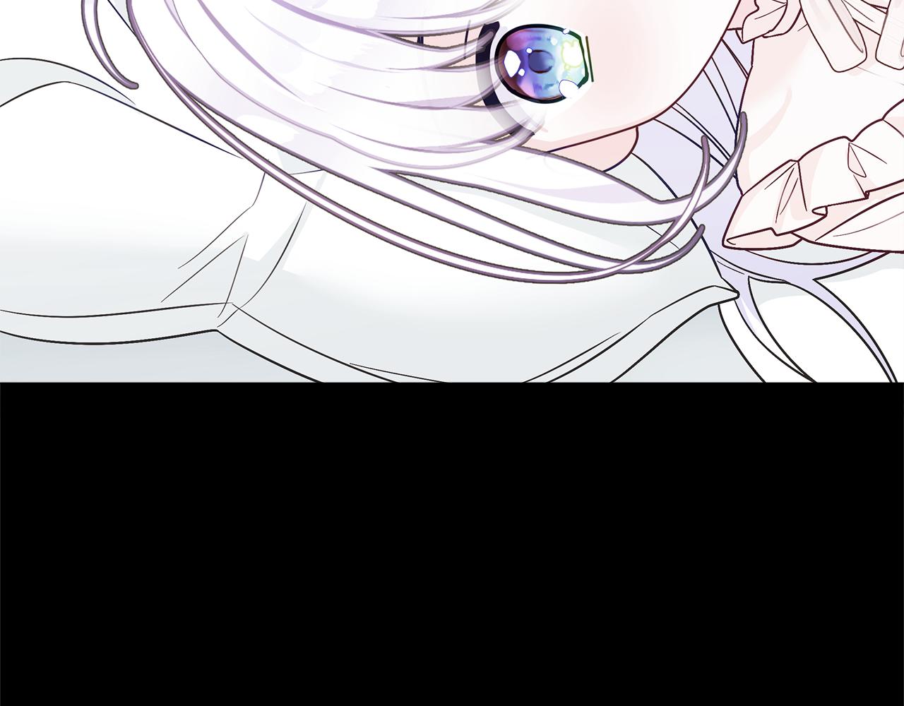 第45话 萝卜腿？！2