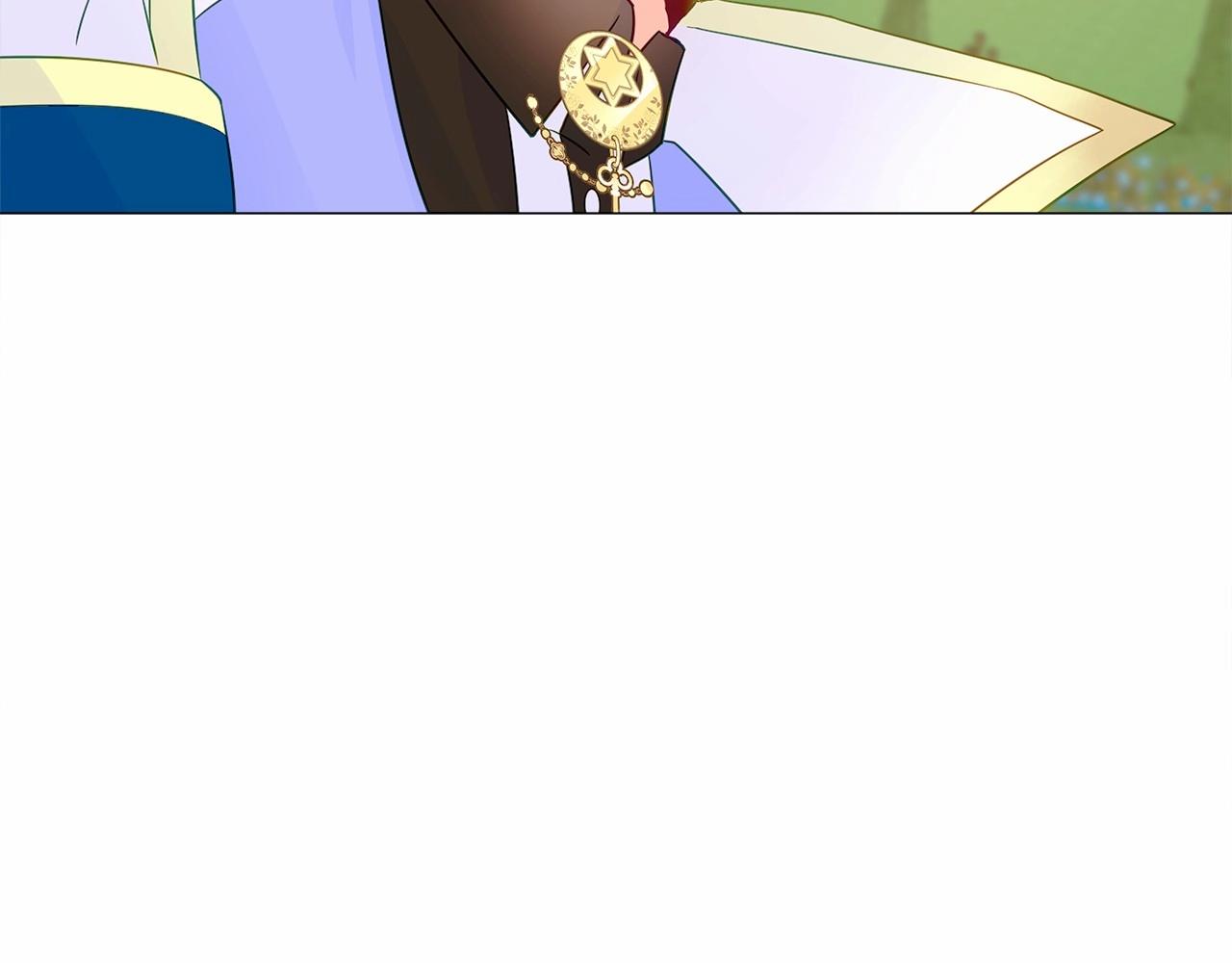 第14话 蠢材之间的竞争开始了108