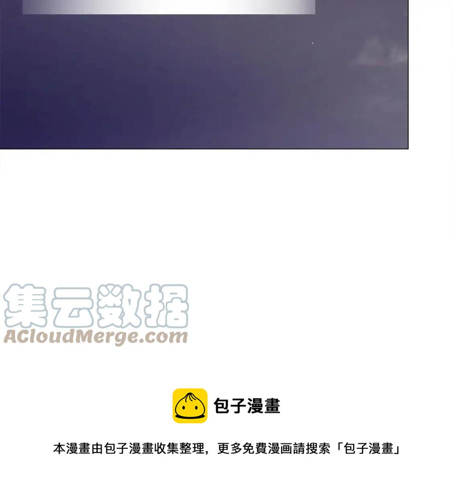 第54话 原因40